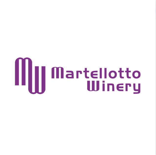 Martellotto Coupons