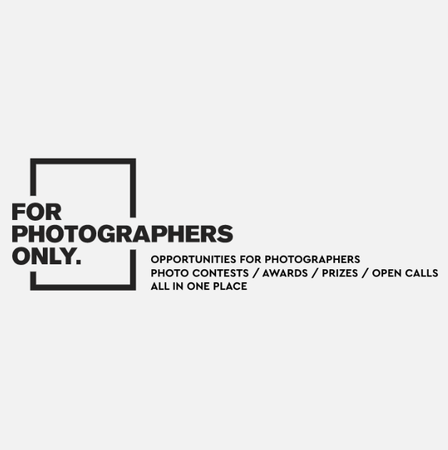Photographers Only Coupons