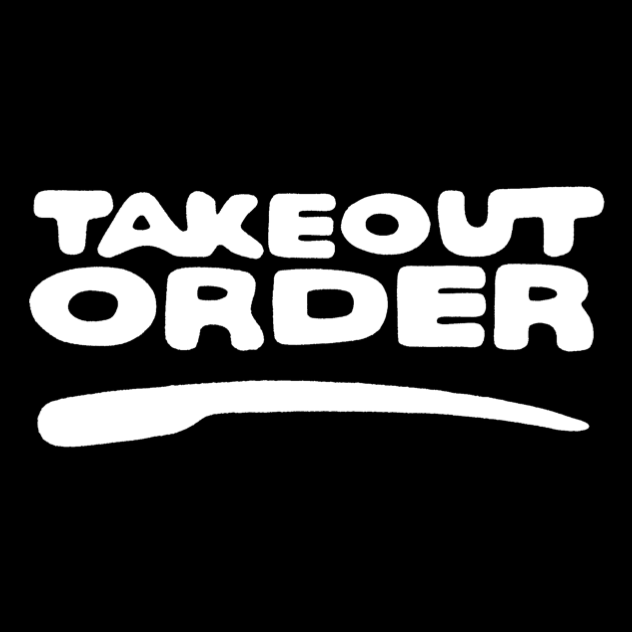 Takeout Order Coupons