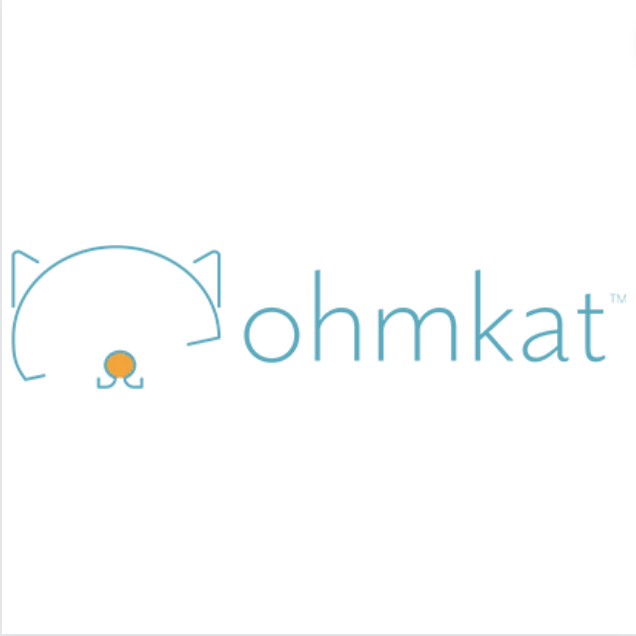 OhmKat Coupons