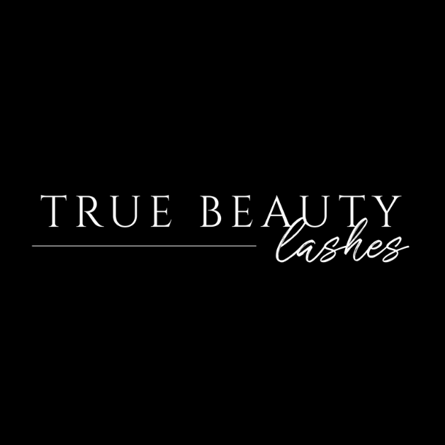True Beauty Lashes Coupons