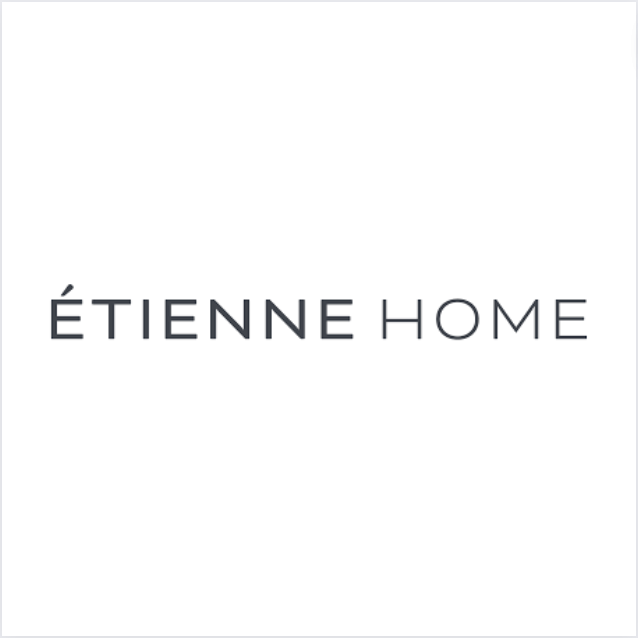 Etienne Home AU Coupons