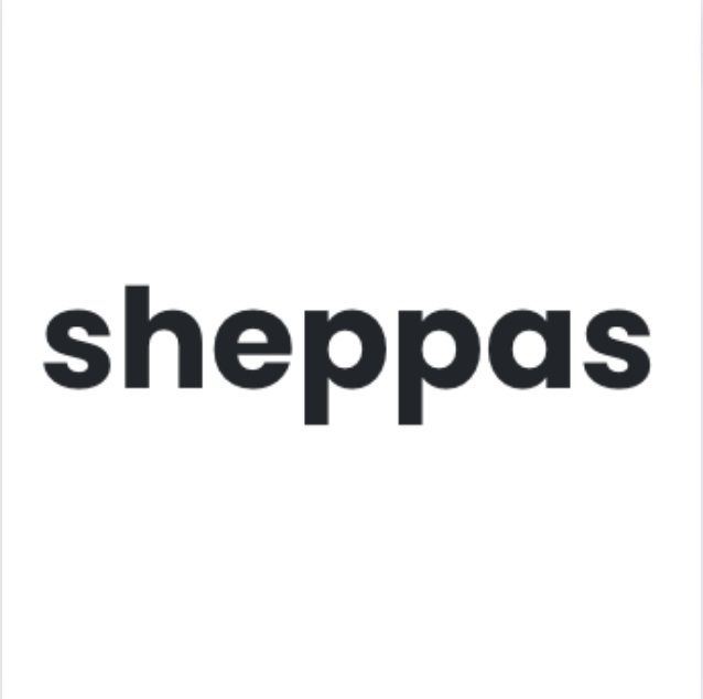 Sheppas Coupons