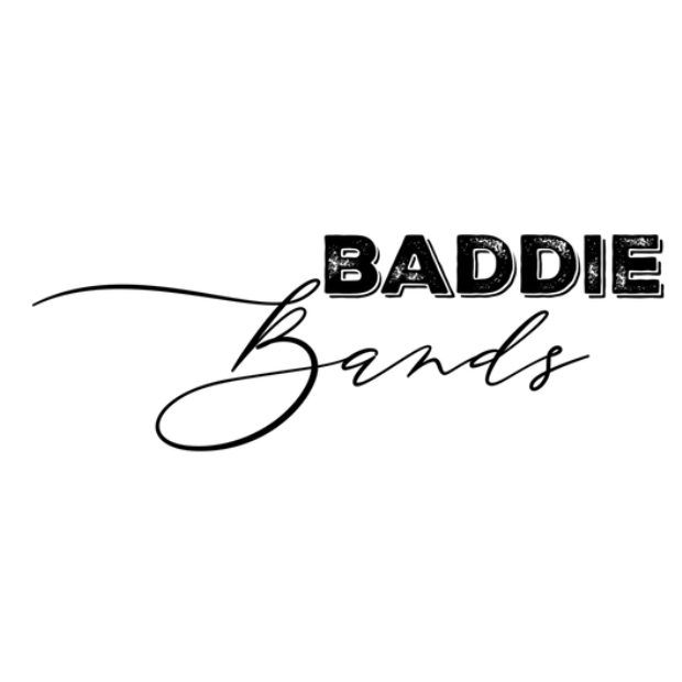 Baddie Bands Coupons
