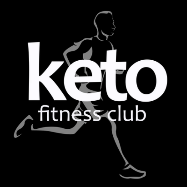 Keto Fitness Club Coupons