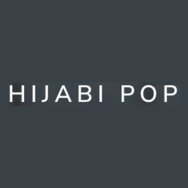 Hijabipop Coupons