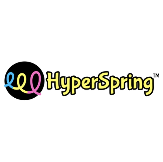yperSpring Toys Coupons