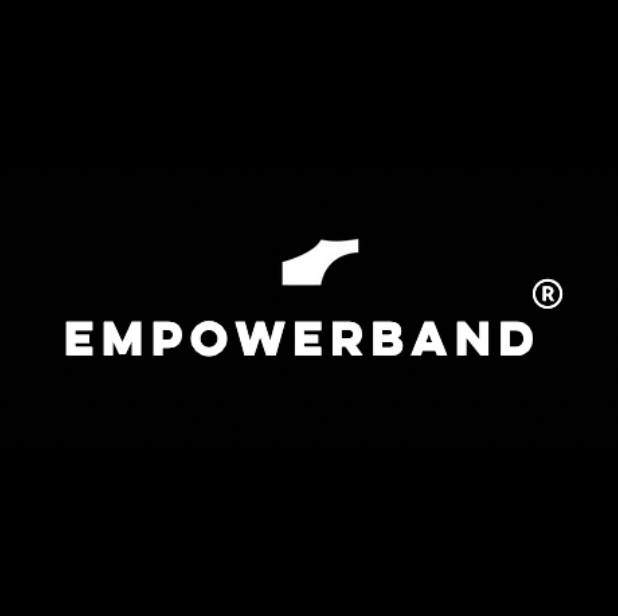 Empowerband Coupons