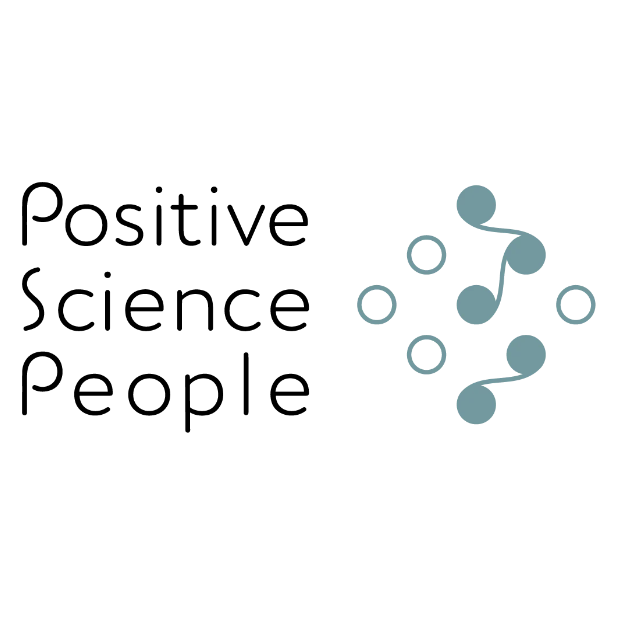 Positive Science People UK Coupons
