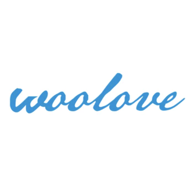Woolove Coupons
