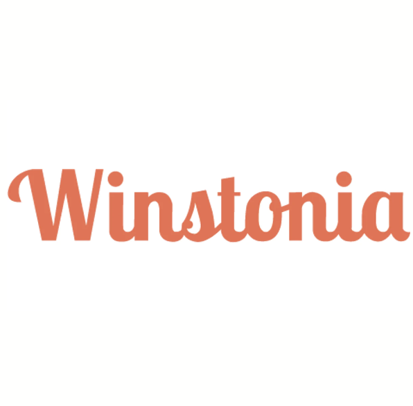 Winstonia Coupons
