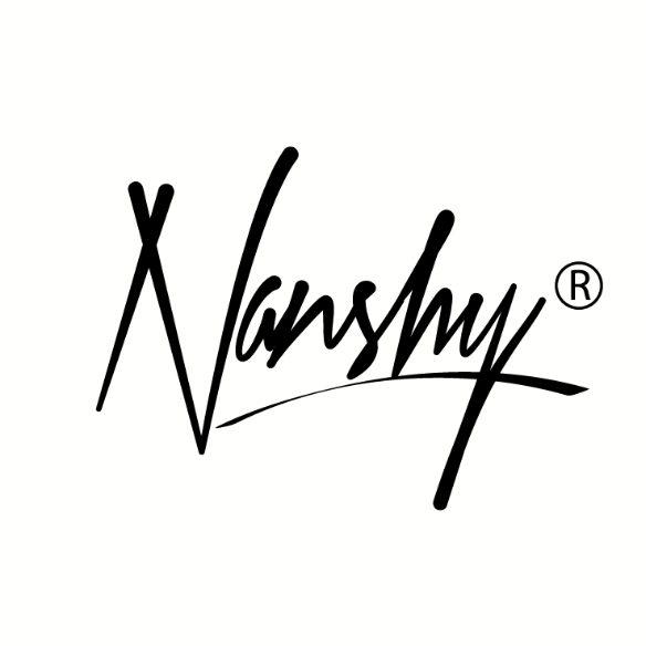 Nanshy Coupons