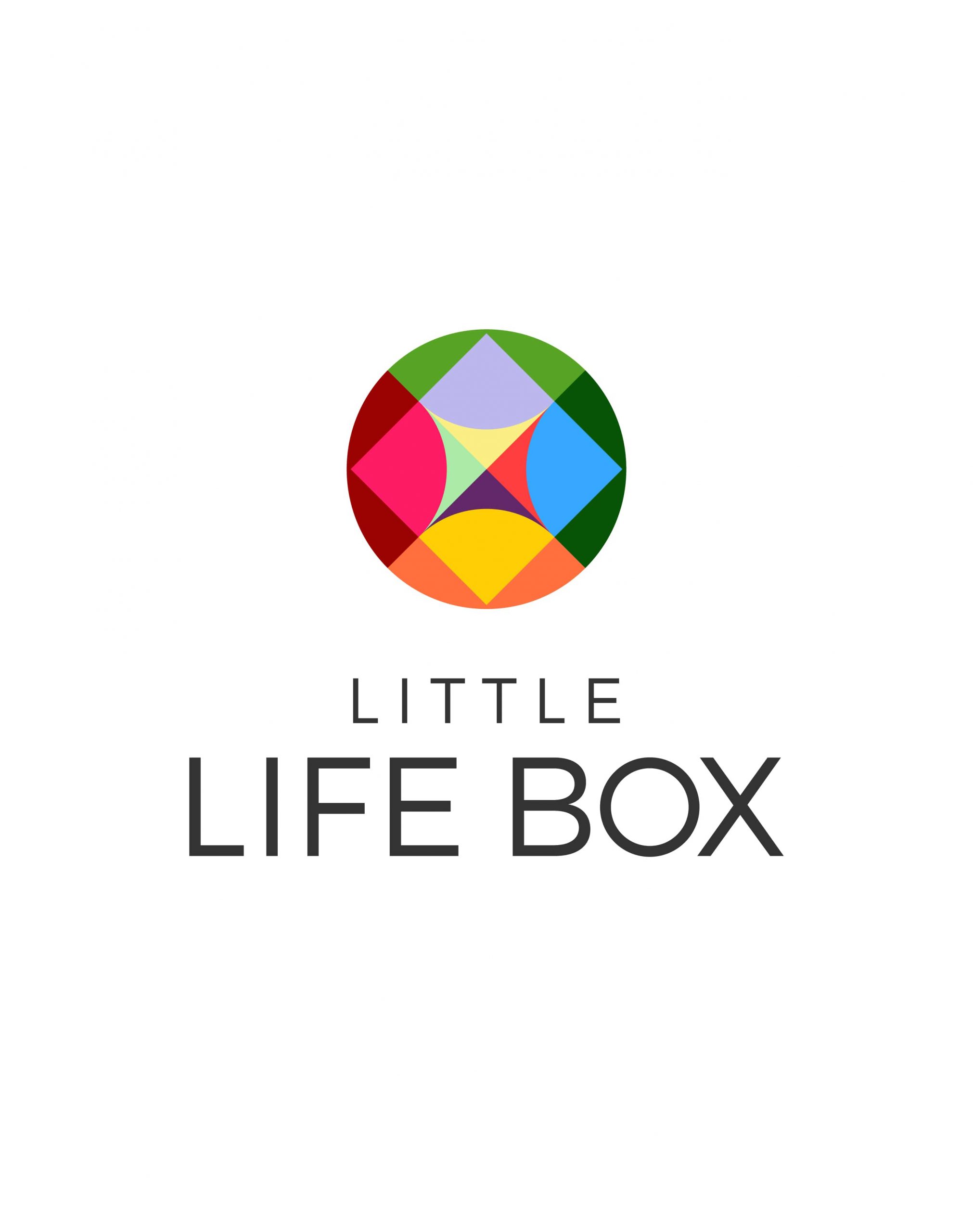 Little Life Box Coupons