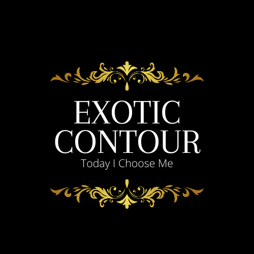 Exotic Contour Coupons