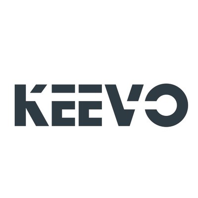 Keevo Wallet Coupons