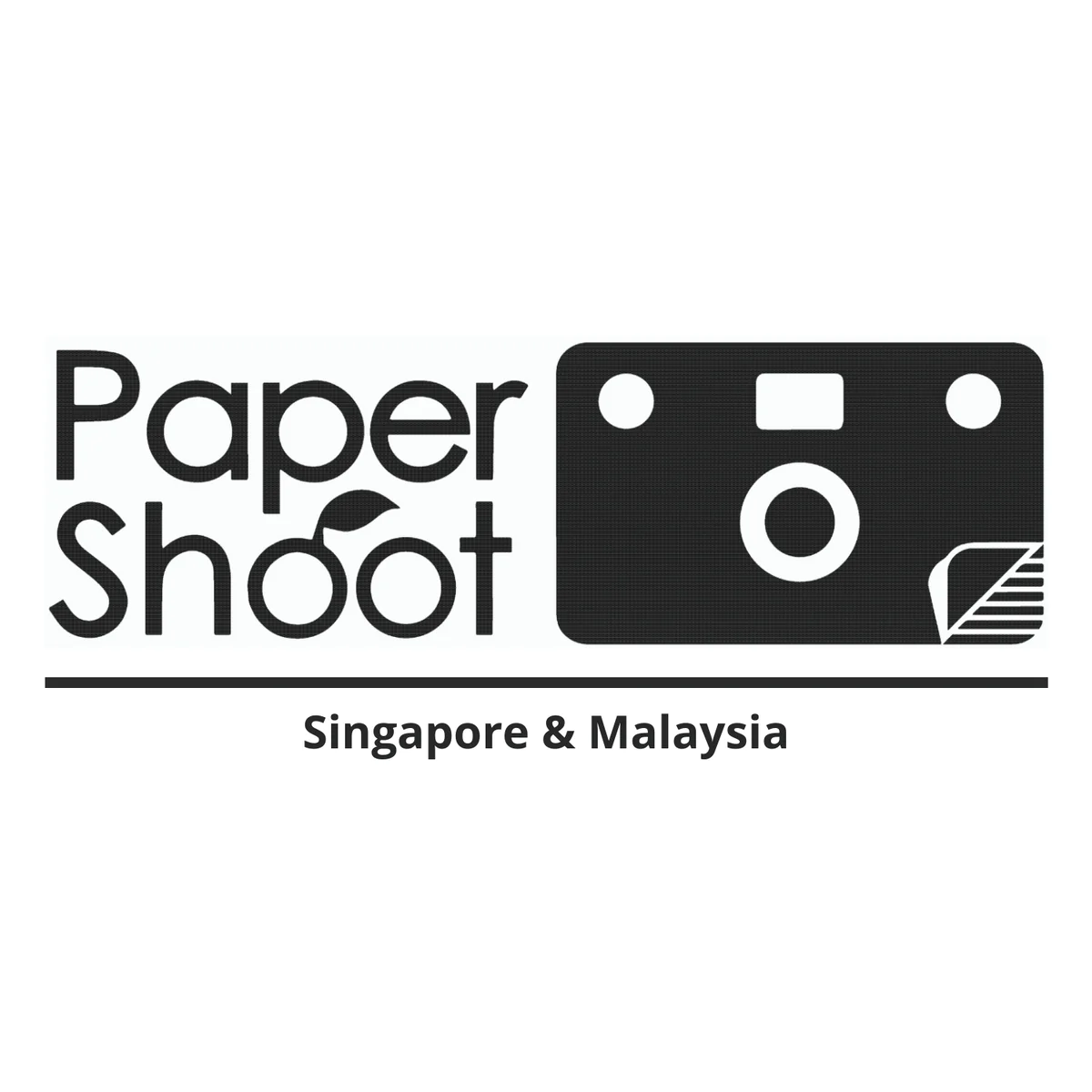 Paper Shoot Camera Coupons