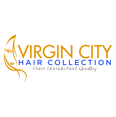 Virgin City Hair Collection Coupons