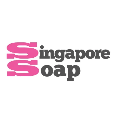 Singapore Soap Coupons