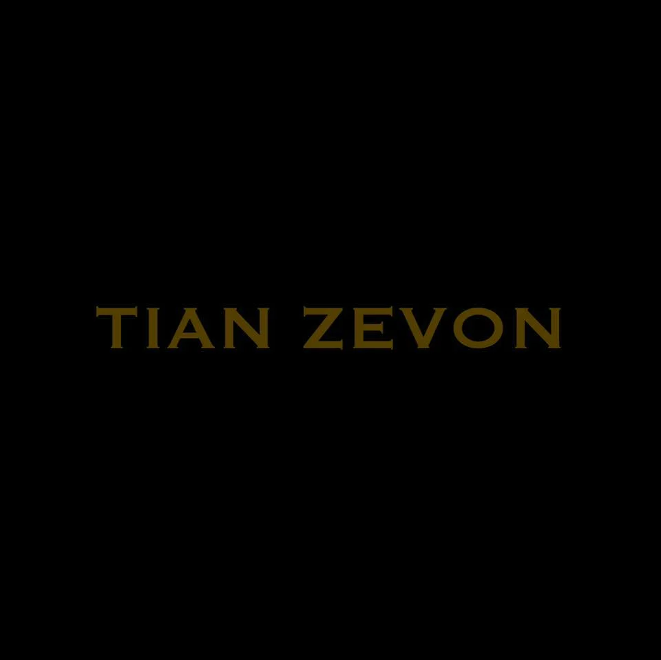 Tian Zevon Coupons