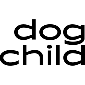Dog Child Coupons