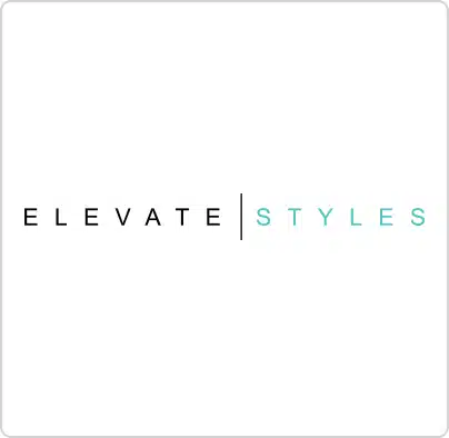 Elevate Styles Coupons