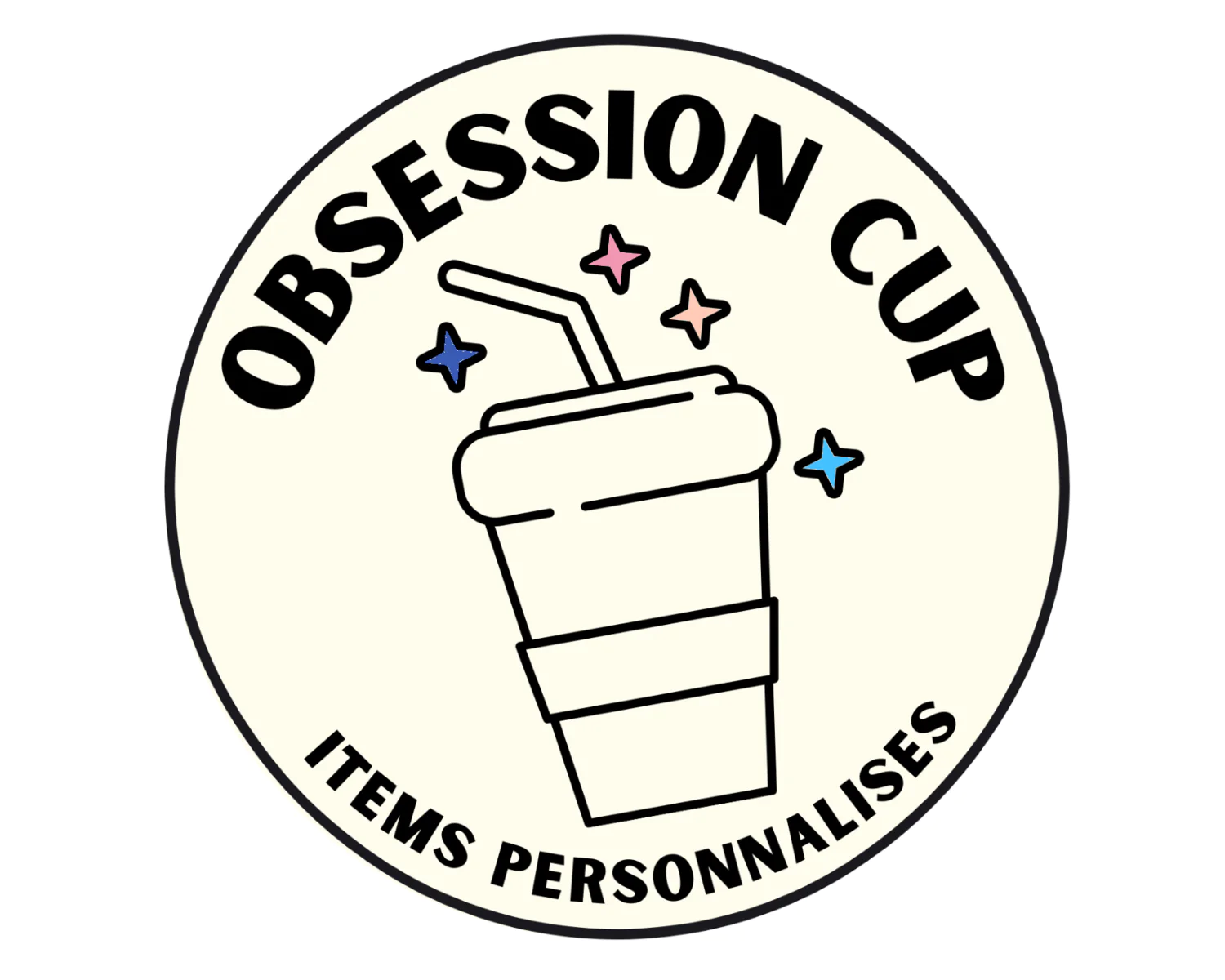 Obsession Cup Coupons