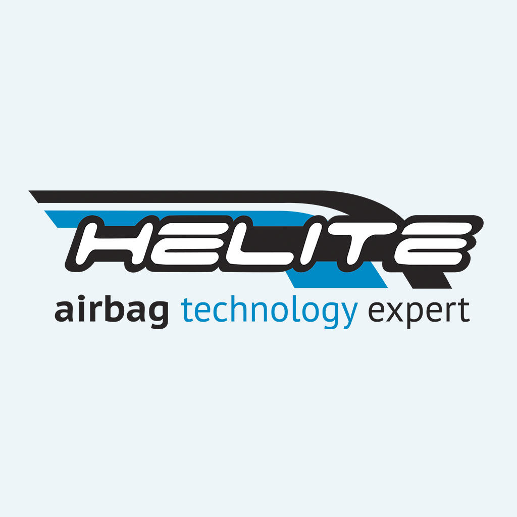 Helite US Coupons