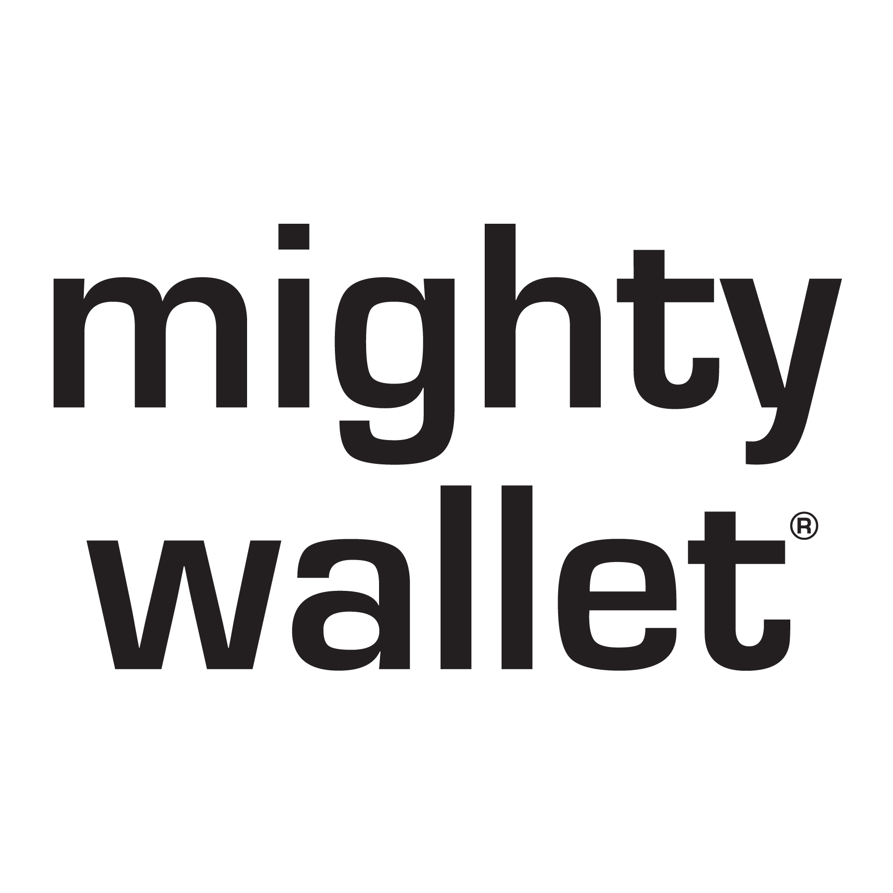 Mighty Wallet Coupons