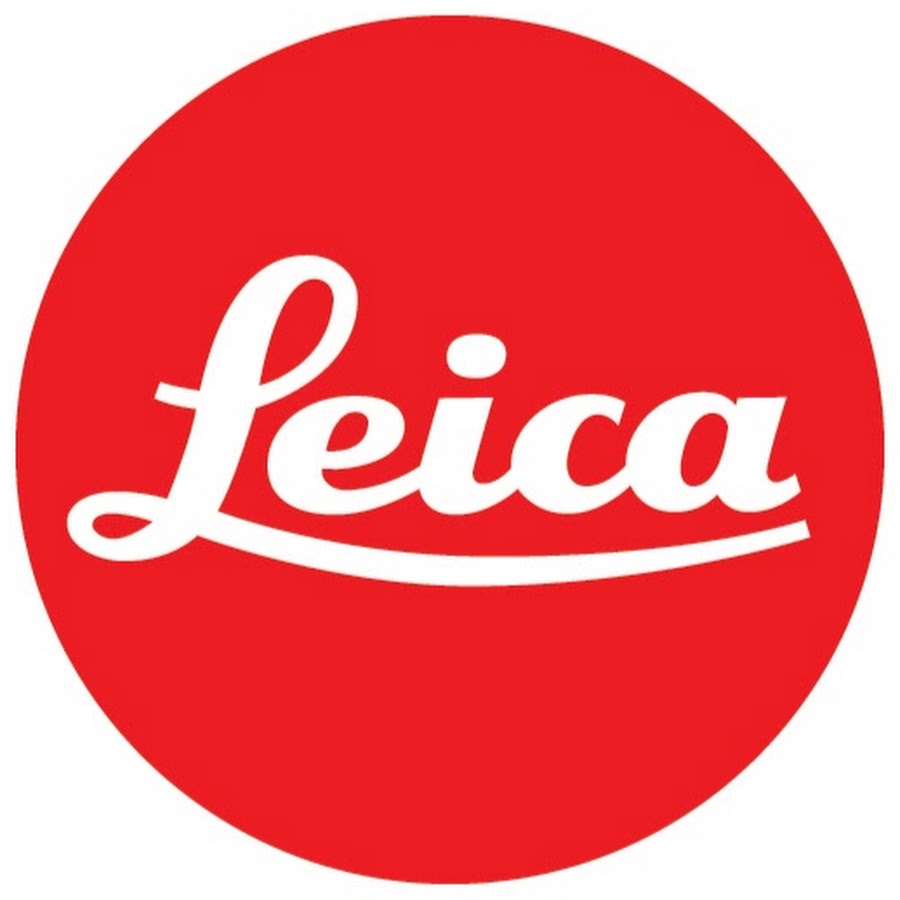 Leica Camera USA Coupons