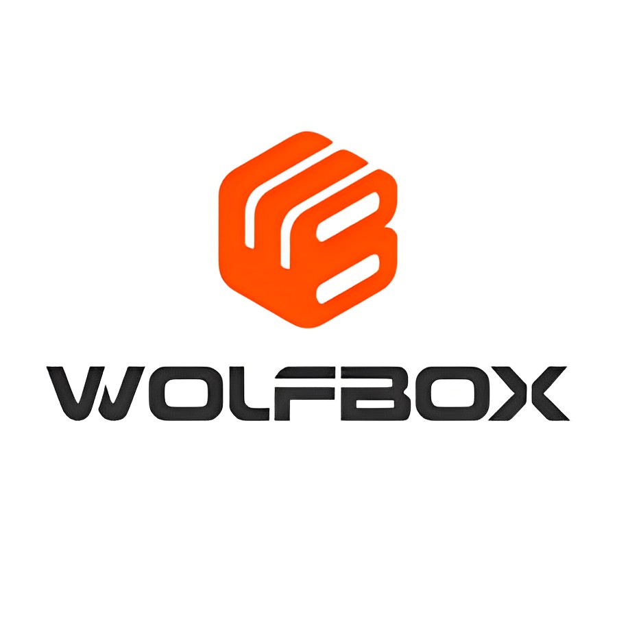 Wolfbox Coupons