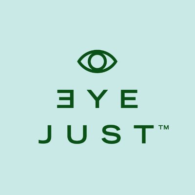 EYEJUST Coupons