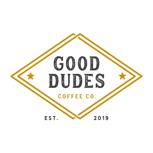 Good Dudes Coffee Coupons