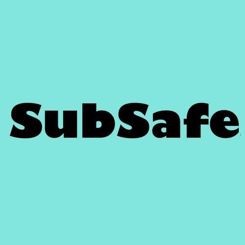 SubSafe coupons
