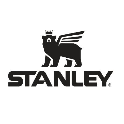Stanley 1913 Coupons
