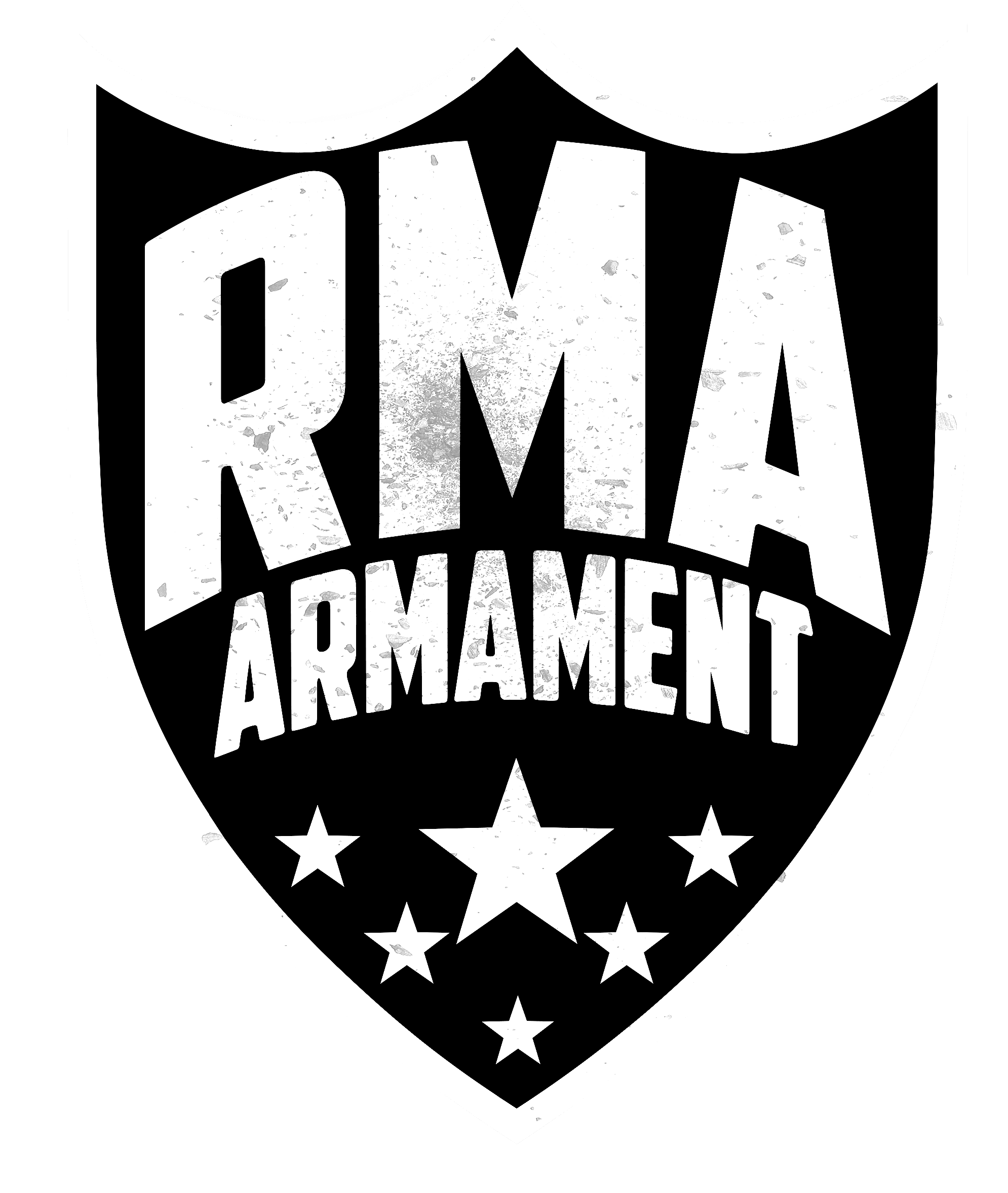 RMA Defense Coupons