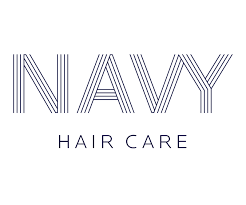Navy Hair Care Coupons
