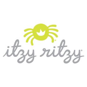 ITZY RITZY Coupons