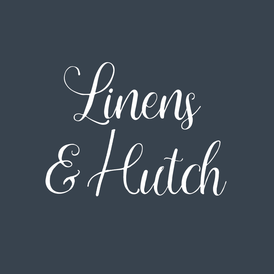 LINENS And HUTCH Coupons