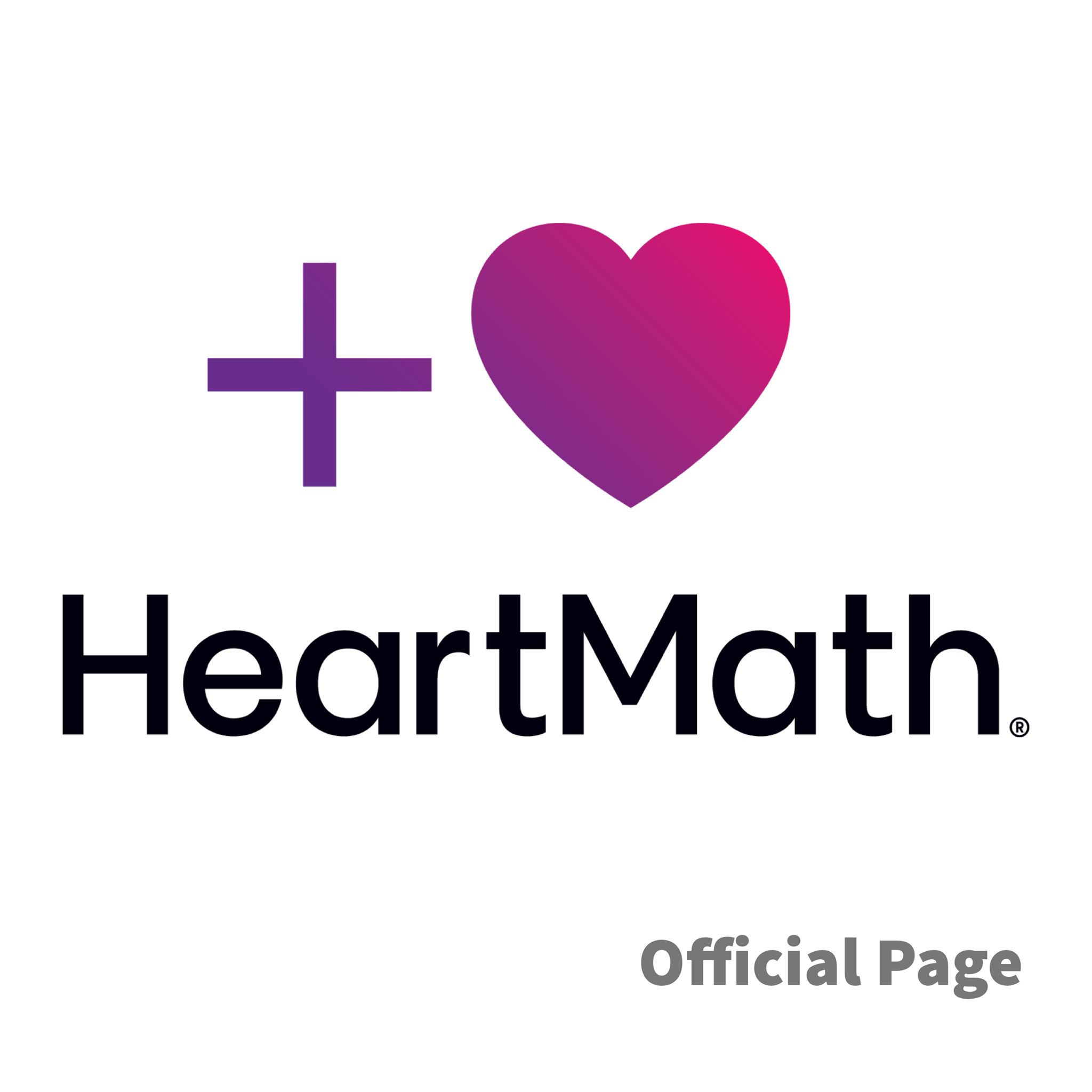 HeartMath Coupons
