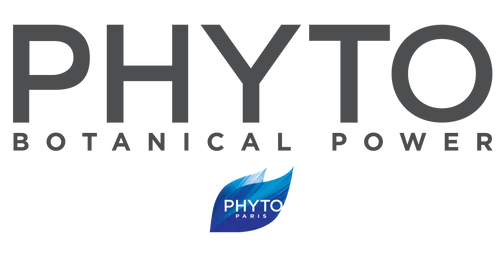Phyto Coupons