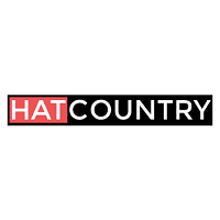 Hat Country Coupons