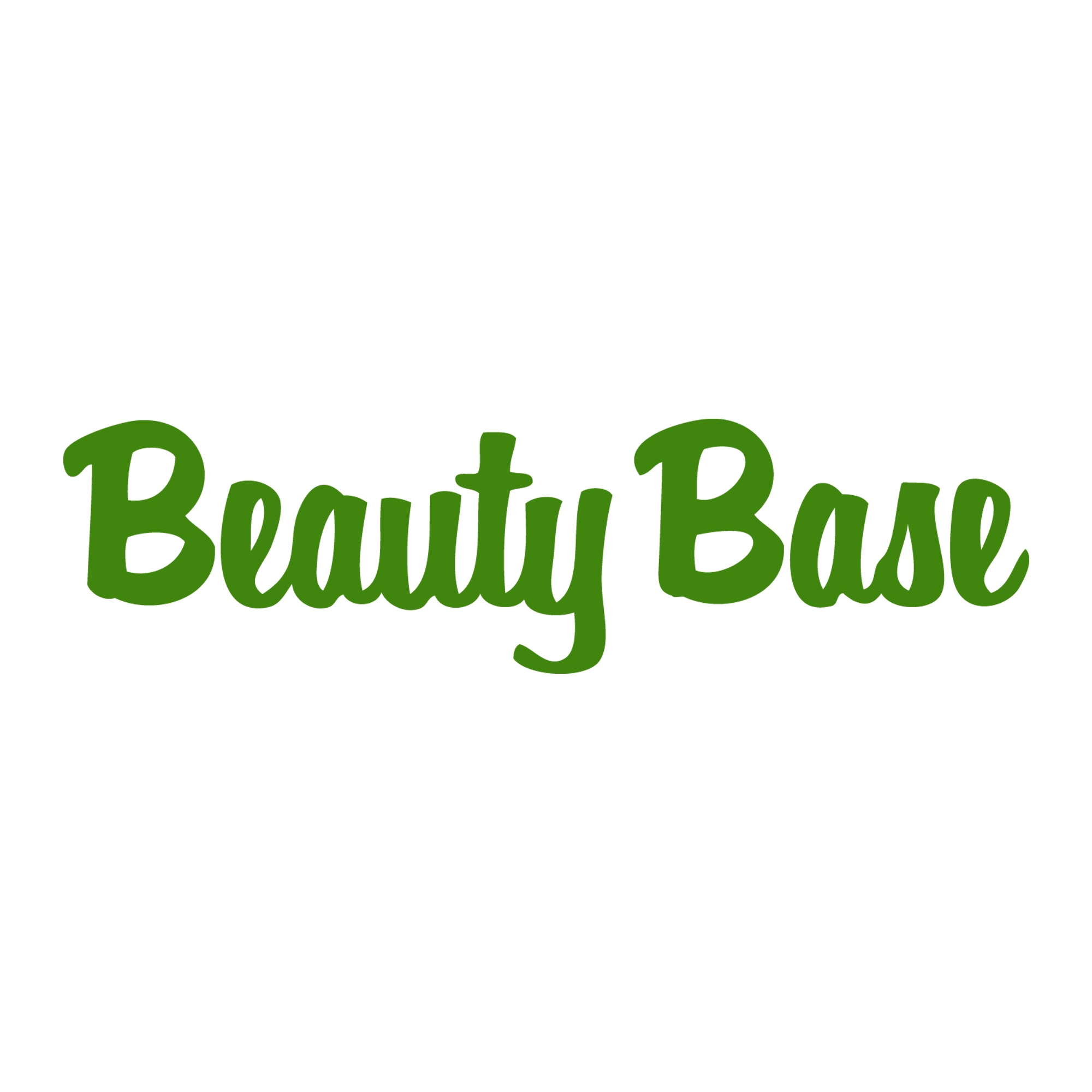 Beauty Base Coupons