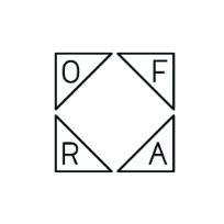Ofra Cosmetics Coupon Codes
