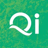 Qi Supplements Coupon Codes