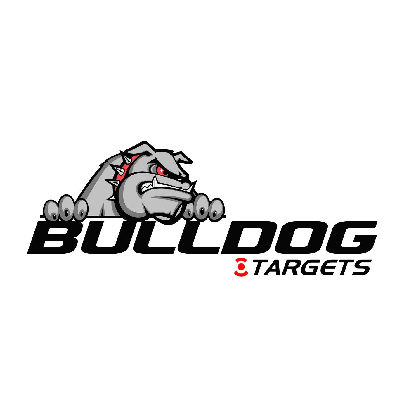 Bulldog Targets Coupon Codes