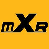 MaXpeedingRods Coupon Codes