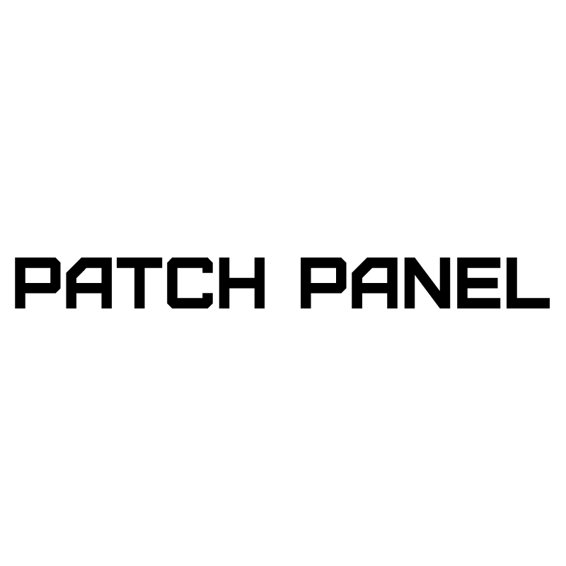 Patch Panel Coupons