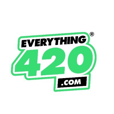 Everything 420 Coupons